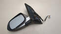 Зеркало боковое Honda Civic 2000-2006 - 21181079
