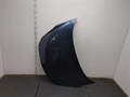 Капот Opel Corsa D 2006-2014 - 21181084