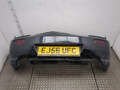 Бампер Hyundai Coupe (Tiburon) 2002-2009 - 21181089