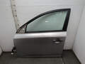 Дверь боковая Kia Ceed 1 2007-2012 - 21181092