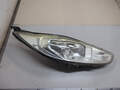 Фара передняя Ford Fiesta 2012-2019 - 21181093