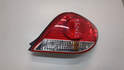 Фонарь задний Hyundai Coupe (Tiburon) 2002-2009 - 21181094