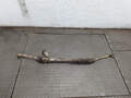 Рейка рулевая без г/у Volkswagen Polo 3 1994-1999 - 21181095