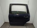 Дверь боковая Ford S-Max 2006-2010 - 21181096