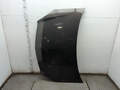 Капот Opel Zafira B 2005-2014 - 21181098