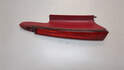 Фонарь задний Citroen C4 2004-2010 - 21181104
