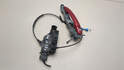 Замок двери Citroen C4 Grand Picasso 2006-2013 - 21181105