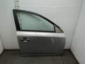 Дверь боковая Kia Ceed 1 2007-2012 - 21181113