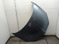 Капот Skoda Fabia 2007-2014 - 21181117
