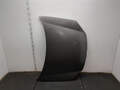 Капот Volkswagen Golf 5 2003-2009 - 21181123