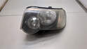 Фара передняя Land Rover Freelander 1 1998-2006 - 21181124