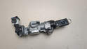 Замок зажигания Mazda 5 (CR) 2005-2010 - 21181126