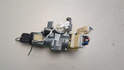 Замок зажигания Mazda MX-5 2 1998-2005 - 21181131