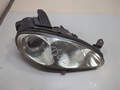 Фара передняя Mazda MX-5 2 1998-2005 - 21181138