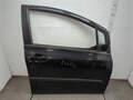 Дверь боковая Toyota Yaris XP90 2005-2011 - 21181140