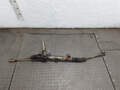 Рейка рулевая с г/у Ford Focus 1 1998-2004 - 21181148