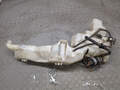 Бачок омывателя Honda CR-V 2006-2012 - 21181150
