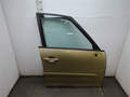 Дверь боковая Citroen C4 Grand Picasso 2006-2013 - 21181155