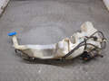 Бачок омывателя Honda CR-V 2006-2012 - 21181157