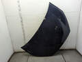 Капот Ford S-Max 2006-2010 - 21181166