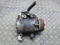 Компрессор кондиционера Suzuki Swift 2 2003-2011 - 21181167