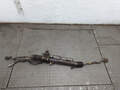 Рейка рулевая с г/у BMW 3 E46 1998-2006 - 21181173