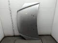 Капот Honda Civic 2000-2006 - 21181175