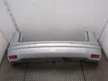 Бампер Hyundai i30 1 2007-2012 - 21181185