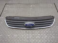 Решетка радиатора Ford C-Max 2002-2010 - 21181188