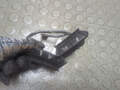 Кнопка круиз контроля Ford Focus 2 2005-2008 - 21181209
