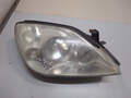 Фара передняя Nissan Primera P12 2002-2008 - 21181214