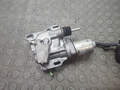 Актуатор сцепления Toyota Yaris XP90 2005-2011 - 21181215