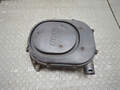 Корпус воздушного фильтра Fiat Punto 1999-2010 - 21181219