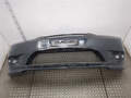 Бампер Hyundai Coupe (Tiburon) 2002-2009 - 21181223