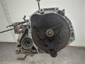 Кпп-5ст. (мкпп) Nissan Note E11 2005-2013 - 21181225