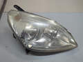 Фара передняя Opel Zafira B 2005-2014 - 21181227