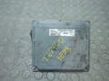 Блок управления двигателем Ford Focus 2 (рест) 2008-2011 - 21181243