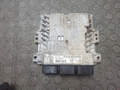 Блок управления двигателем Ford Focus 3 2011-2015 - 21181245