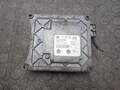 Блок управления двигателем Opel Zafira B 2005-2014 - 21181246