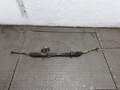 Рейка рулевая без г/у Opel Meriva A 2003-2010 - 21181252