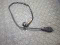 Лямбда зонд Volkswagen Golf 4 1997-2006 - 21181261