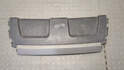 Юбка бампера Land Rover Range Rover Evoque 2011-2018 - 21181268