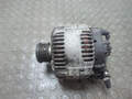 Генератор Volkswagen Passat 6 2005-2010 - 21181270