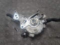 Тнвд Volkswagen Passat 6 2005-2010 - 21181273
