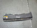 Накладка замка капота Ford Focus 2 2005-2008 - 21181275
