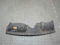 Накладка замка капота Ford C-Max 2002-2010 - 21181283
