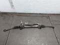 Рейка рулевая с г/у Ford C-Max 2002-2010 - 21181284