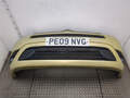 Бампер Citroen C4 Grand Picasso 2006-2013 - 21181286