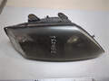 Фара передняя Hyundai Coupe (Tiburon) 2002-2009 - 21181292