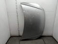 Капот Hyundai i30 1 2007-2012 - 21181297